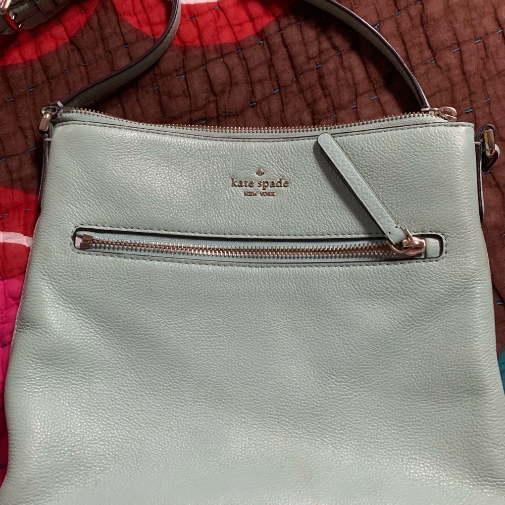 Kate Spade Purse